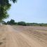  Land for sale in Manzanillo, Colima, Manzanillo, Colima