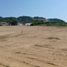  토지을(를) Manzanillo, 콜리마에서 판매합니다., Manzanillo