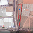 Studio House for sale in Aguascalientes, Aguascalientes, Aguascalientes, Aguascalientes