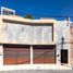 3 Schlafzimmer Villa zu verkaufen in Queretaro, Queretaro, Queretaro, Queretaro