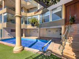 3 Schlafzimmer Villa zu verkaufen in Queretaro, Queretaro, Queretaro, Queretaro