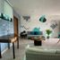 마자 틀란, 시날로아PropertyTypeNameBedroom, 마자 틀란