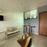 마자 틀란, 시날로아PropertyTypeNameBedroom, 마자 틀란