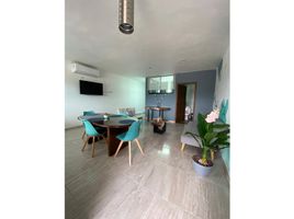 마자 틀란, 시날로아PropertyTypeNameBedroom, 마자 틀란