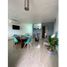 2 Schlafzimmer Appartement zu vermieten in Mazatlan, Sinaloa, Mazatlan