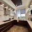 3 Habitación Casa en venta en Monterrey, Nuevo León, Monterrey, Nuevo León