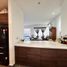 3 Habitación Casa en venta en Monterrey, Nuevo León, Monterrey, Nuevo León