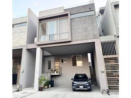 3 Habitación Casa en venta en Monterrey, Nuevo León, Monterrey, Nuevo León