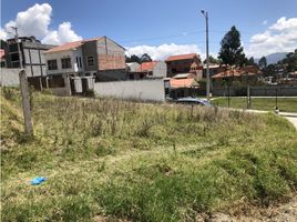  Terreno (Parcela) en venta en Azuay, Cuenca, Cuenca, Azuay