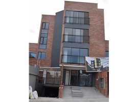 3 Habitación Departamento en venta en Azuay, Cuenca, Cuenca, Azuay