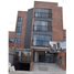 3 Bedroom Apartment for sale in Cuenca, Azuay, Cuenca, Cuenca