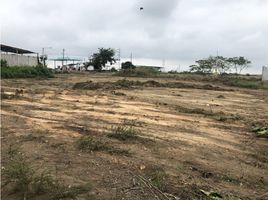  Terrain for sale in El Oro, Santa Rosa, Santa Rosa, El Oro