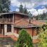 2 Bedroom Villa for sale in Canar, Guapan, Azogues, Canar