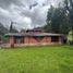 2 Bedroom House for sale in Ecuador, Guapan, Azogues, Canar, Ecuador