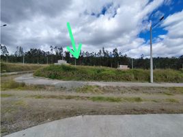  Terrain for sale in Cuenca, Azuay, Sidcay, Cuenca