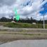  Land for sale in Sidcay, Azuay, Sidcay