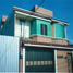 6 Bedroom Villa for sale in Machala, El Oro, Machala, Machala
