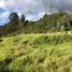  Terrain for sale in Cuenca, Azuay, Sidcay, Cuenca