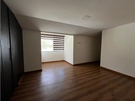 3 Habitación Apartamento en venta en Calderón Park, Cuenca, Cuenca, Cuenca