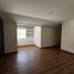 3 Schlafzimmer Appartement zu verkaufen in Cuenca, Azuay, Cuenca, Cuenca, Azuay