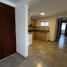 3 Bedroom Condo for sale in Cuenca, Cuenca, Cuenca