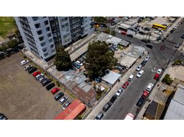  Land for sale in Basilica of the National Vow, Quito, Quito, Quito