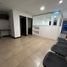 50 m² Office for rent in Pichincha, Quito, Quito, Pichincha