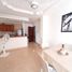 1 Bedroom Apartment for sale in Cordoba, Monteria, Cordoba