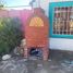 Studio Villa for sale in Chile, Calama, El Loa, Antofagasta, Chile