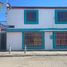 Studio Villa for sale in Chile, Calama, El Loa, Antofagasta, Chile