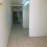 0 m² Office for rent in Chile, Calama, El Loa, Antofagasta, Chile