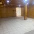 0 m² Office for rent in Chile, Calama, El Loa, Antofagasta, Chile