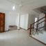 4 Bedroom Villa for sale in Monteria, Cordoba, Monteria