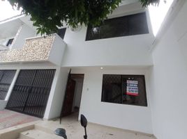 4 Bedroom Villa for sale in Monteria, Cordoba, Monteria