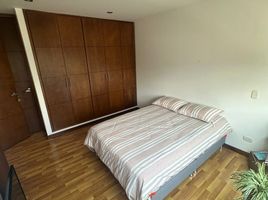 2 Habitación Apartamento en venta en Risaralda, Dosquebradas, Risaralda