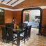 3 Bedroom Villa for sale in Pereira, Risaralda, Pereira