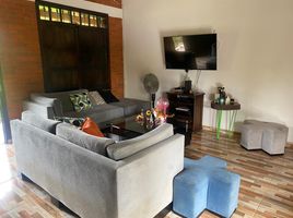 3 Habitación Casa en venta en Pereira, Risaralda, Pereira