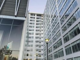 0 m² Office for sale in Aguascalientes, Jesus Maria, Aguascalientes