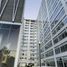 0 Sqft Office for sale in Aguascalientes, Jesus Maria, Aguascalientes