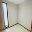 Maison 3 chambre à vendre à Toluca, Mexico, Toluca