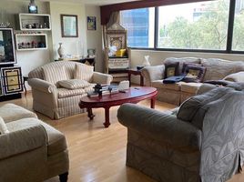 3 Schlafzimmer Appartement zu verkaufen in Naucalpan De Juarez, Mexico, Naucalpan De Juarez, Mexico
