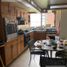 3 Schlafzimmer Appartement zu verkaufen in Naucalpan De Juarez, Mexico, Naucalpan De Juarez, Mexico