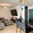 4 Habitación Casa en venta en Cuernavaca, Morelos, Cuernavaca