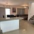 4 Habitación Casa en venta en Cuernavaca, Morelos, Cuernavaca
