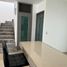 4 Habitación Casa en venta en Cuernavaca, Morelos, Cuernavaca
