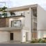 3 Schlafzimmer Villa zu verkaufen in Monterrey, Nuevo Leon, Monterrey