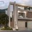 3 Schlafzimmer Villa zu verkaufen in Monterrey, Nuevo Leon, Monterrey