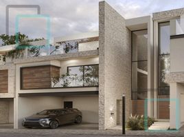 3 Schlafzimmer Villa zu verkaufen in Monterrey, Nuevo Leon, Monterrey