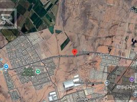  Grundstück zu verkaufen in Chihuahua, Chihuahua, Chihuahua, Chihuahua