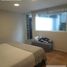 Appartement 3 chambre à vendre à Naucalpan De Juarez, Mexico, Naucalpan De Juarez
